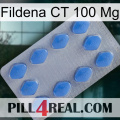 Fildena CT 100Mg 21